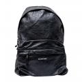 Small Product Preview Image 1